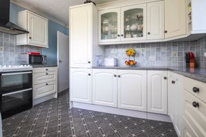 Photo 10- click for photo gallery